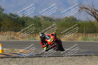 media/Oct-07-2023-CVMA (Sat) [[f84d08e330]]/Race 12 Amateur Supersport Open/